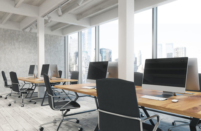 aziende-assistenza-tecnica