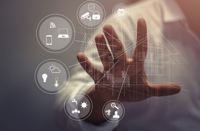 aziende-domotica-controlli