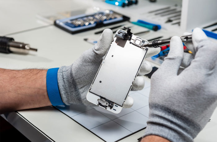 privati-assistenza-cellulari