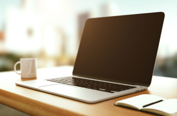 privati-assistenza-computer