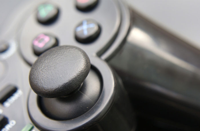 privati-assistenza-console