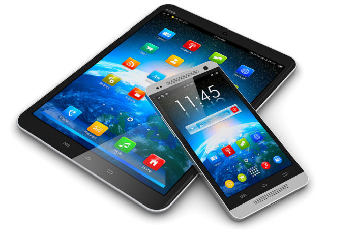 privati-assistenza-tablet