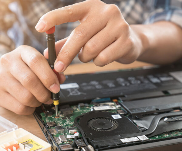 privati-assistenza-tecnica