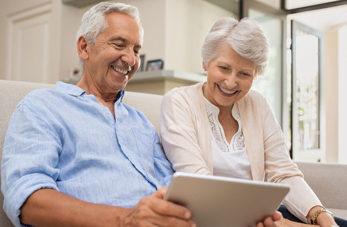 privati-domotica-anziani-sicurezza