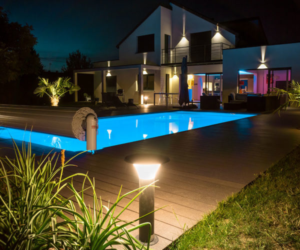 privati-domotica-giardino-luci