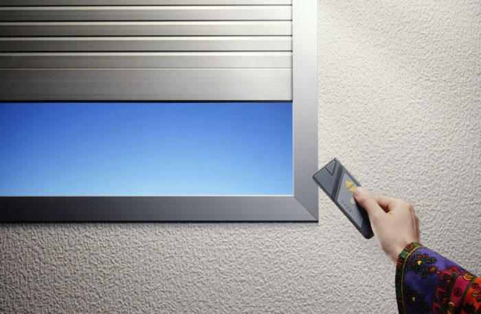 privati-domotica-serramenti-automatici privati-domotica-serramenti-automatici