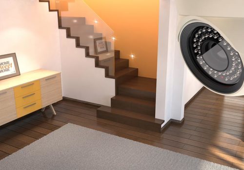 impianti-di-videosorveglianza