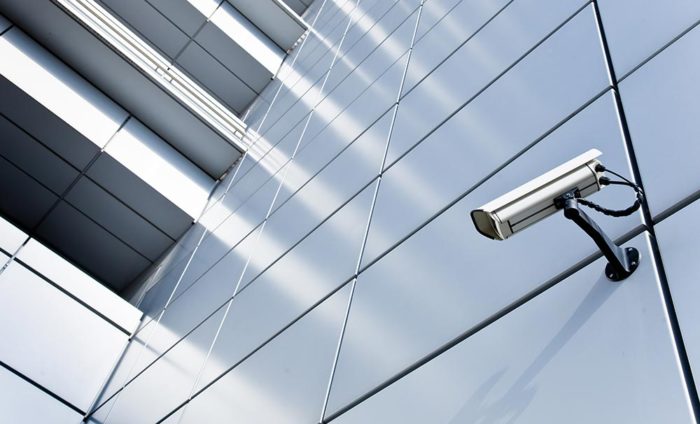 videosorveglianza-aziende