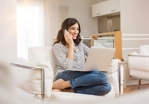 Supporto-tecnico-informatico-privati Supporto-tecnico-informatico-privati