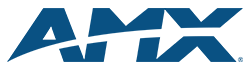 amx-logo