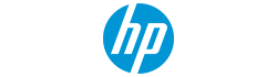 hp-logo-zeroduepc hp logo zeroduepc