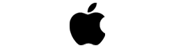 logo-apple-nero-zeroduepc-milano logo-apple-nero-zeroduepc-milano