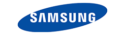 samsung logo samsung logo