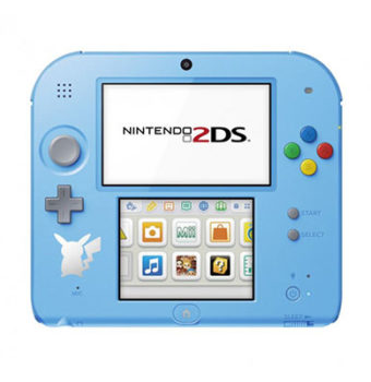 2ds