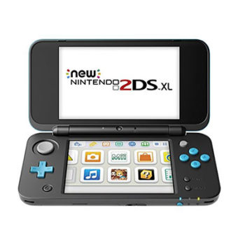 2ds-xl