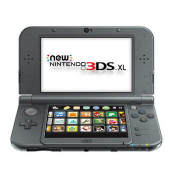 3ds-xl