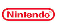 logo-nintendo-rosso