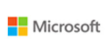 microsoft-logo