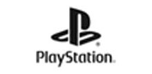 playstation-logo
