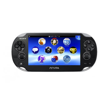 psp