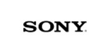 sony-logo