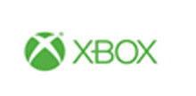 xbox-logo