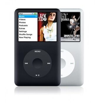 ipod_classic